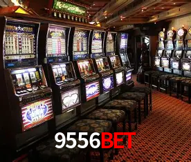 Desvendando o Mundo dos Jogos Virtuais na 9556bet