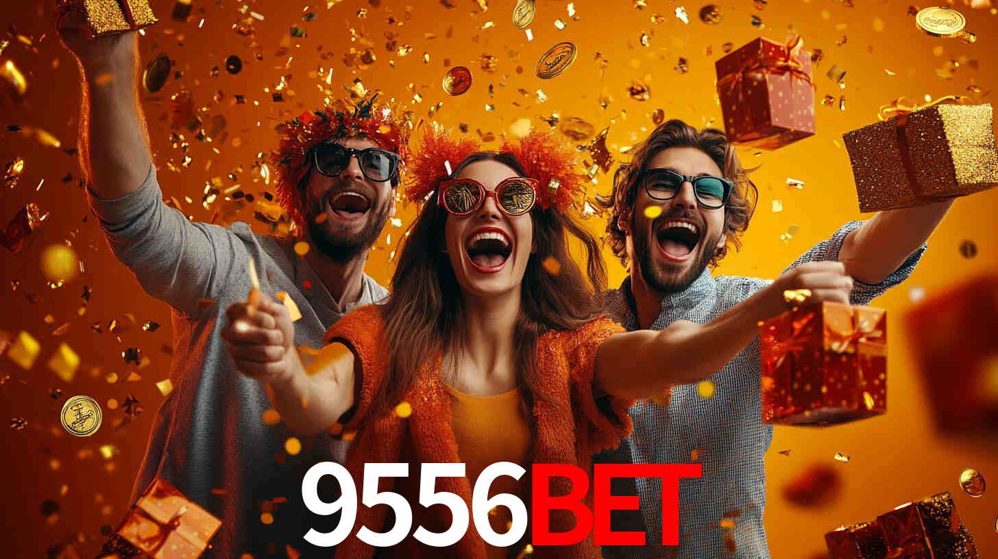 9556bet - Aposta Real no Palácio VIP - 9556bet.com