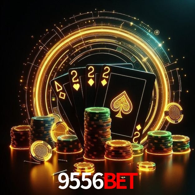 Estatísticas Esportivas 9556bet