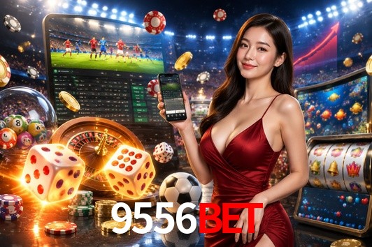 Secure Login 9556bet