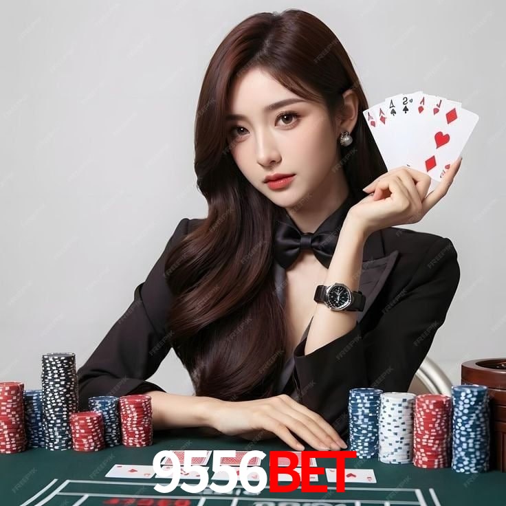 Diretório de Jogos 9556bet