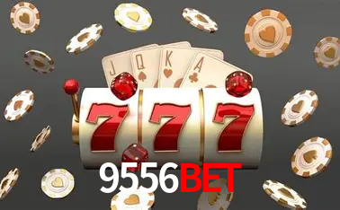 Desvendando o Mundo dos Jogos Virtuais na 9556bet
