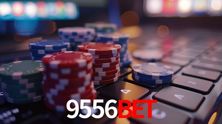Avaliações dos Jogadores 9556bet
