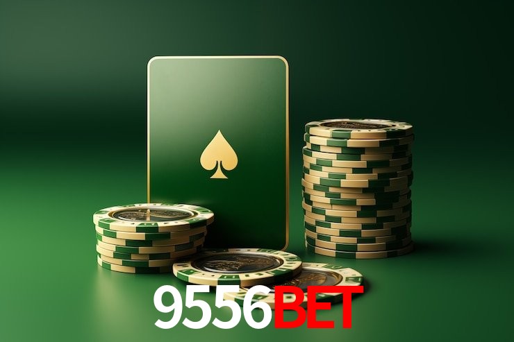 Tennis Betting 9556bet