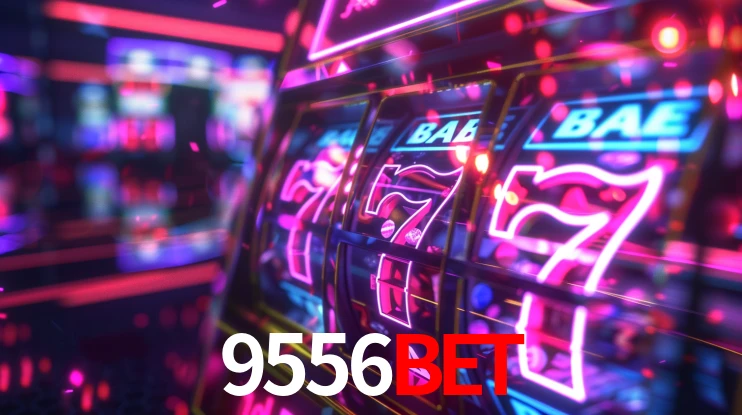 Security Systems 9556bet