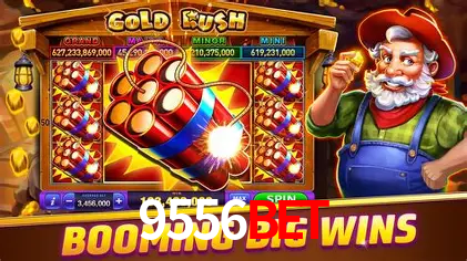 A Emoção da Loteria na 9556bet: Uma Chance de Mudança de Vida