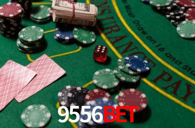 9556bet,9556bet.com