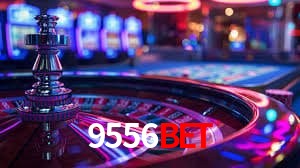 Estatísticas Crash Games 9556bet