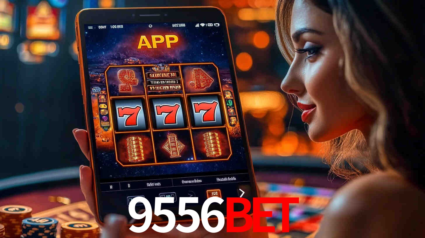 9556bet