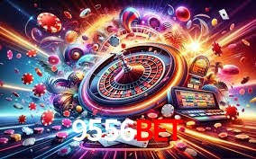 Casino VIP 9556bet