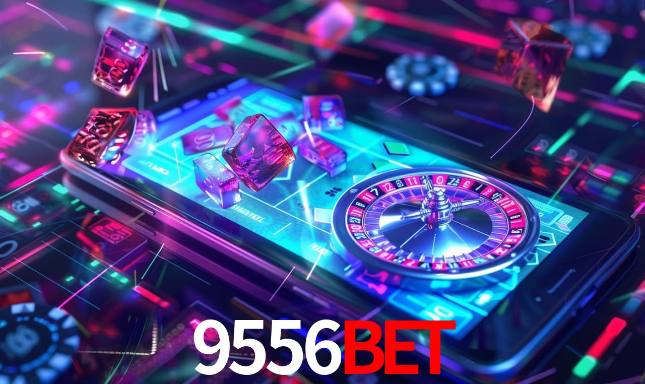 Jogo Aviator 9556bet