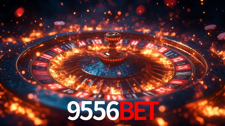 9556bet,9556bet.com