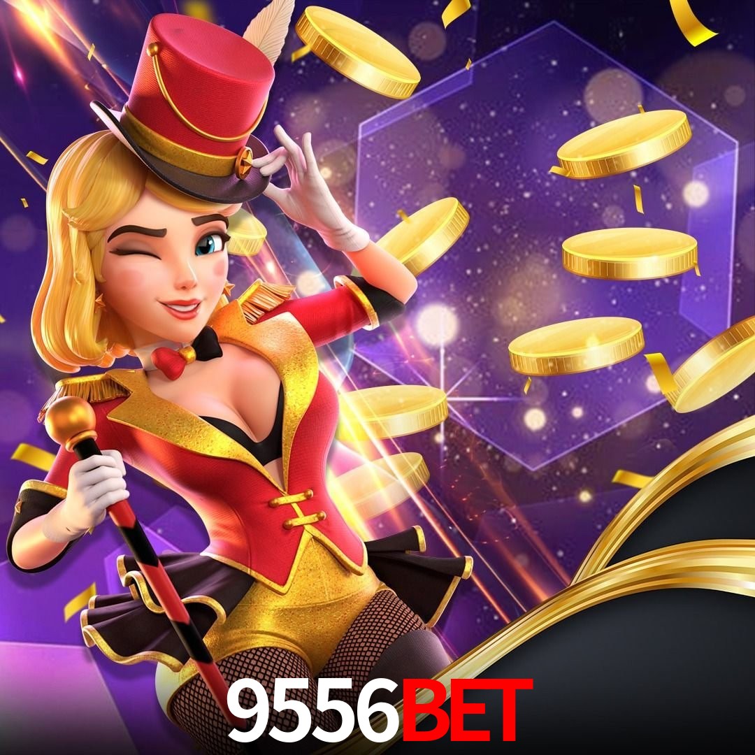 Basketball Betting 9556bet