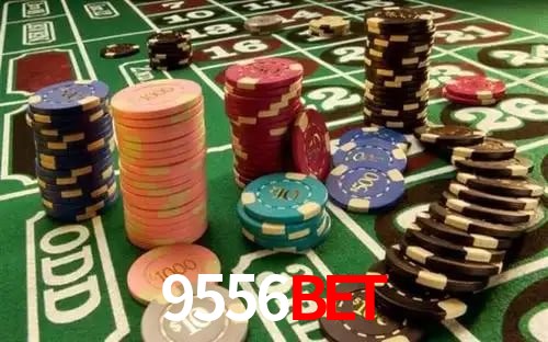 9556bet,9556bet.com