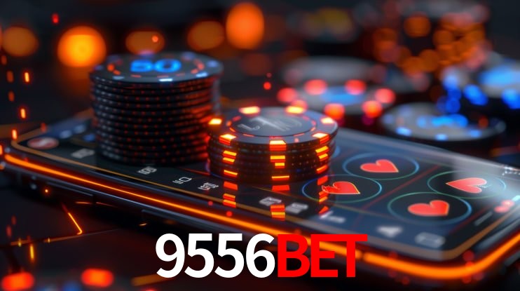 Player Reviews 9556bet