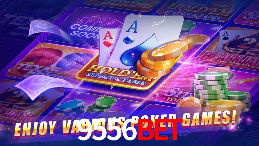 A Emoção da Loteria na 9556bet: Uma Chance de Mudança de Vida