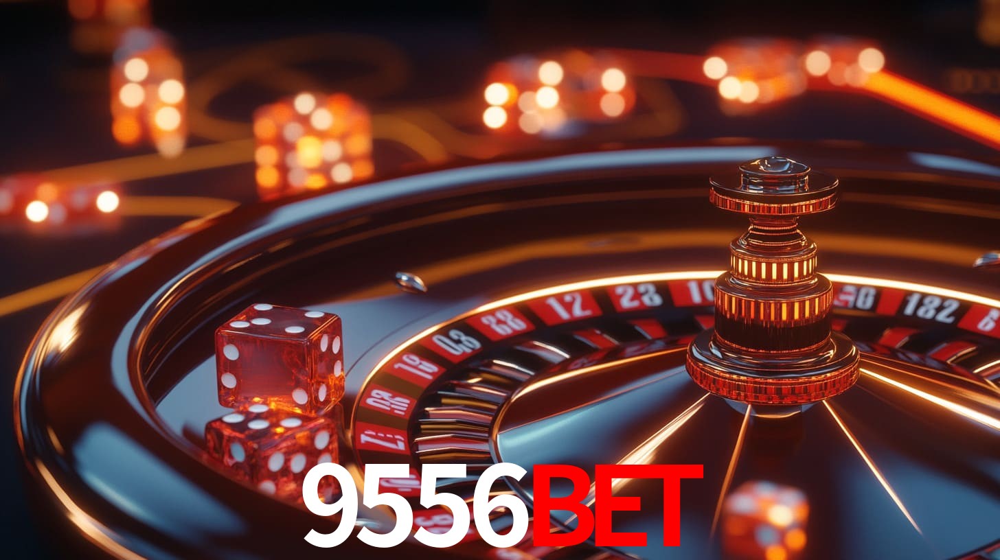 Aviator Game 9556bet