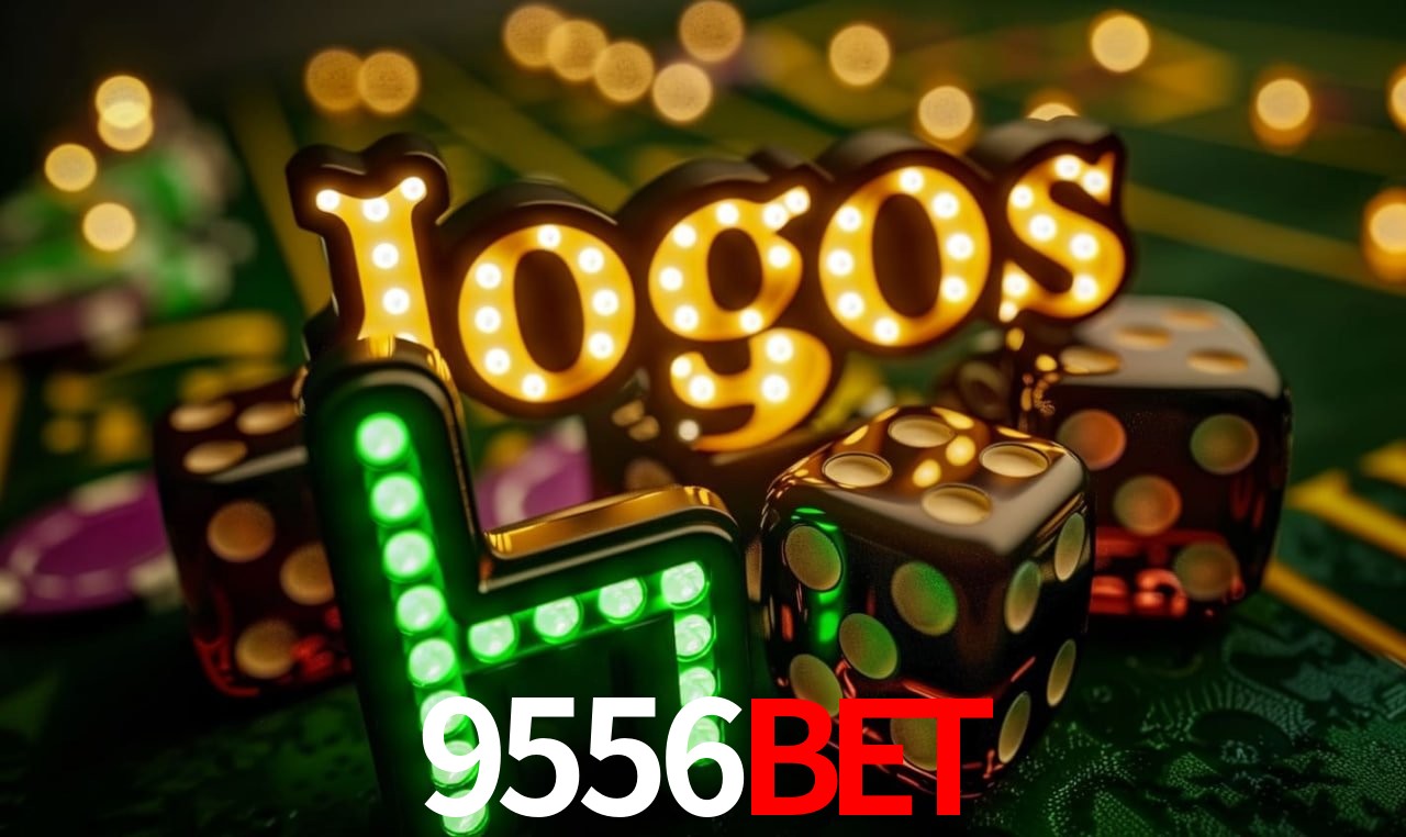 Apostas de Basquete 9556bet