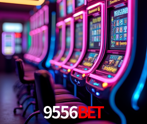 Sistemas de Segurança 9556bet