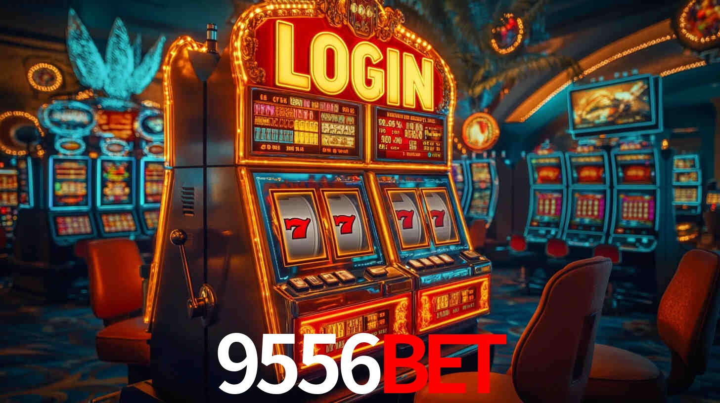 Exclusive Games 9556bet