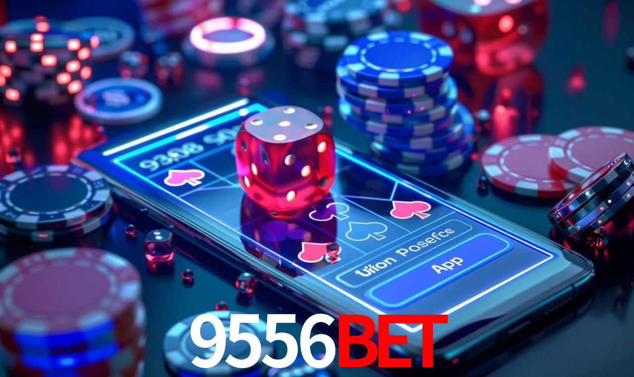 Especiais de Fim de Semana 9556bet