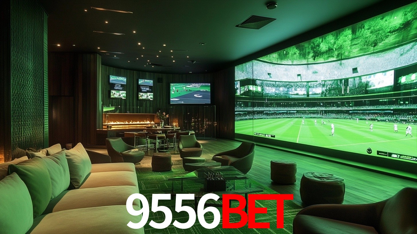 9556bet