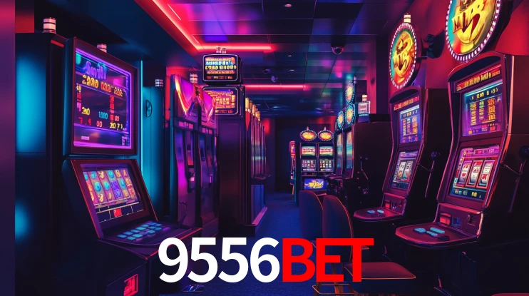 Premium Interface 9556bet