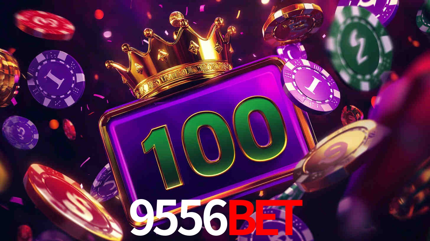 Programa VIP 9556bet