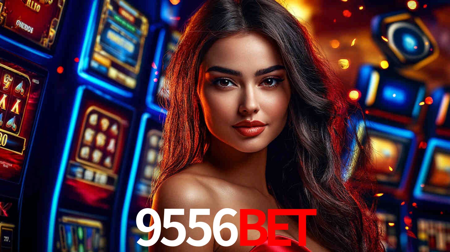 Descubra a Essência do 9556bet: Nossa História e Compromissos