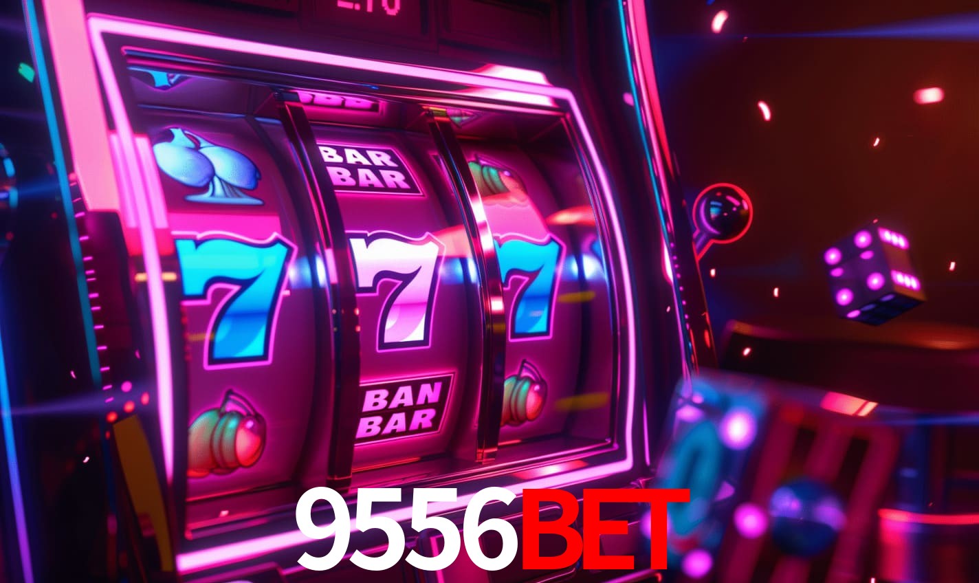 Descubra o Programa VIP da 9556bet: Vantagens Exclusivas para Jogadores