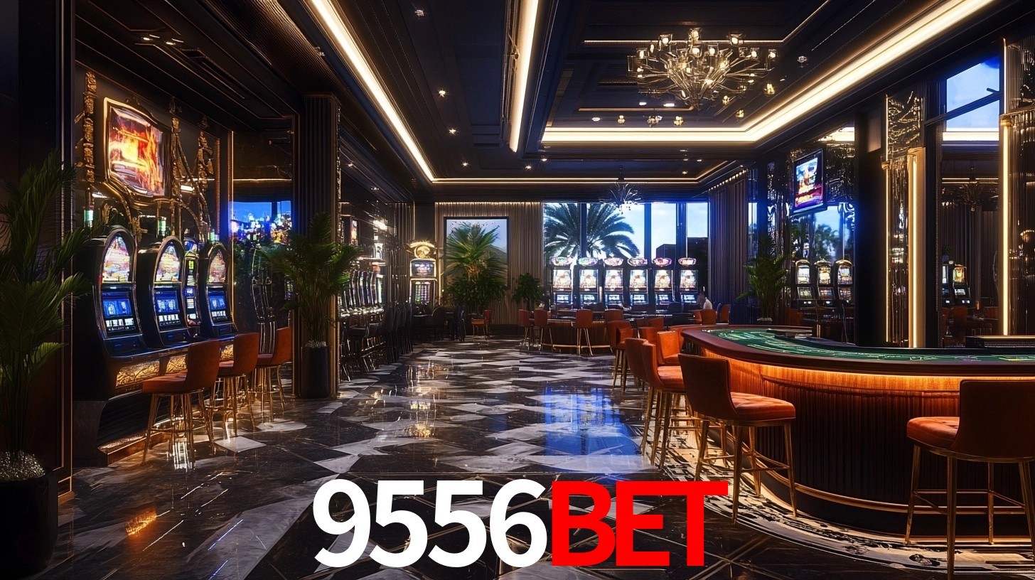 Instant EasyPaisa 9556bet