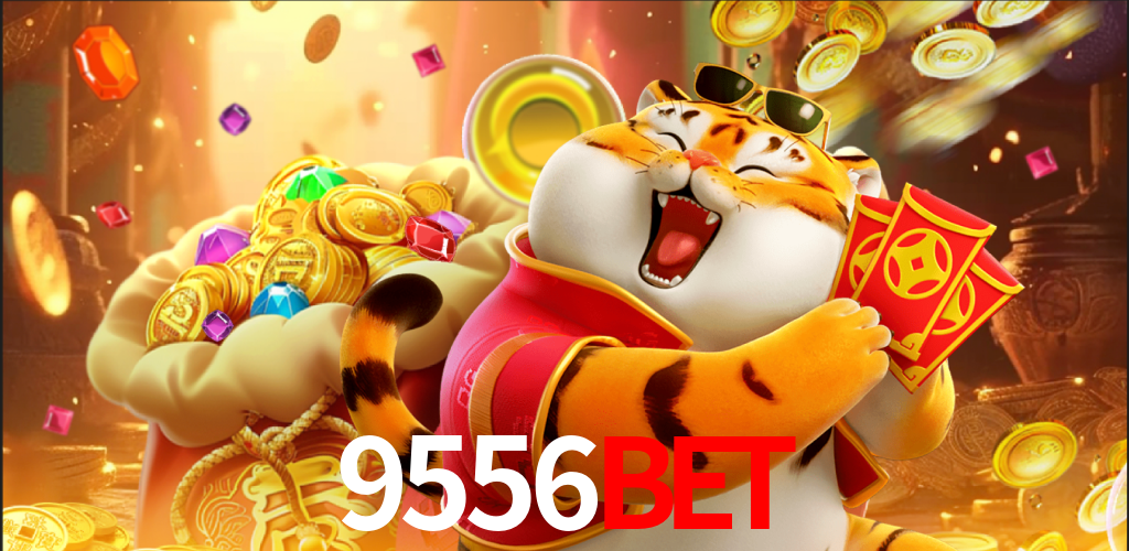 9556bet: Seu Especialista em Apostas Esportivas Brasileiras