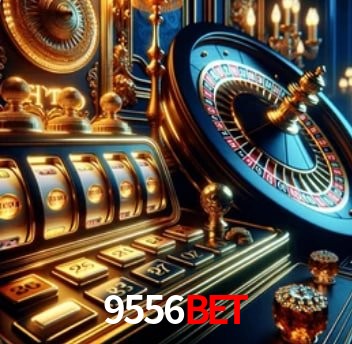 Torneios 9556bet
