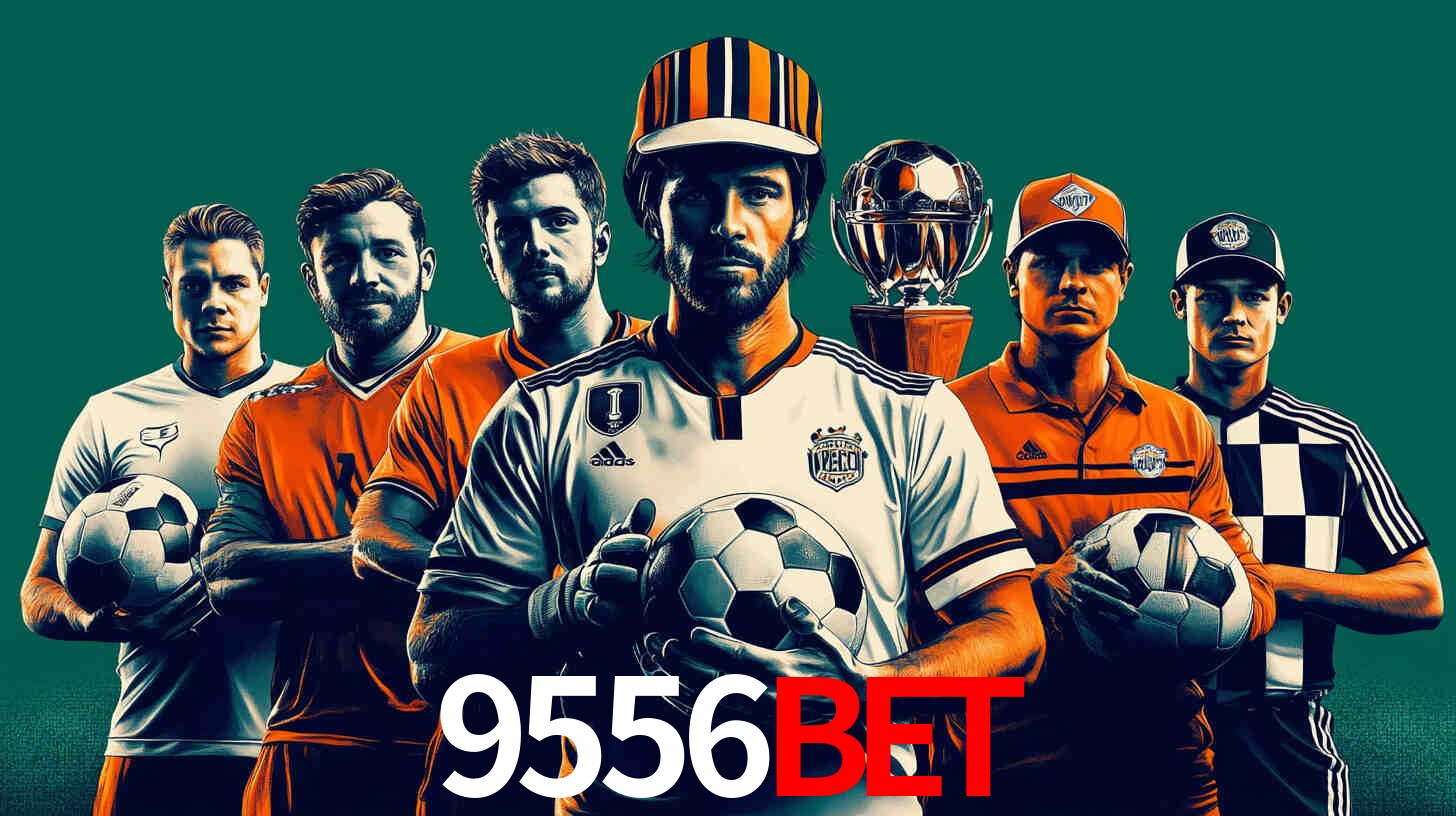 A Popularidade dos Caça-Níqueis no 9556bet