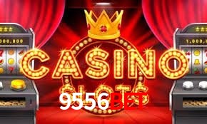Live Casino 9556bet