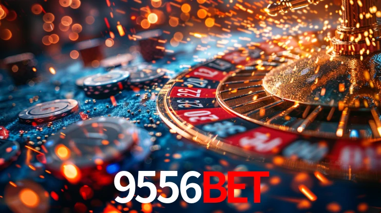 API Integration 9556bet