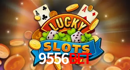 Inovações de Jogos na 9556bet: O Futuro das Experiências Interativas