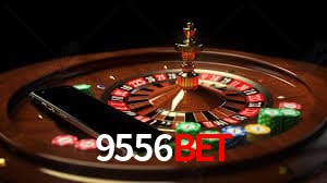 Sports Statistics 9556bet