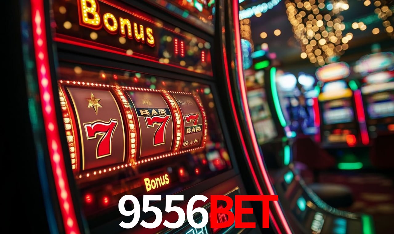 9556bet