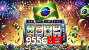 Games Directory 9556bet
