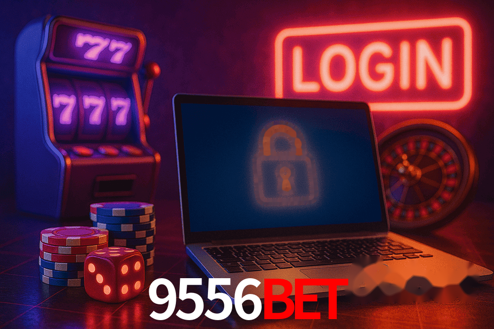 Jogo Spaceman 9556bet