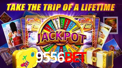 Descubra a Magia dos Jogos de Arcade no 9556bet