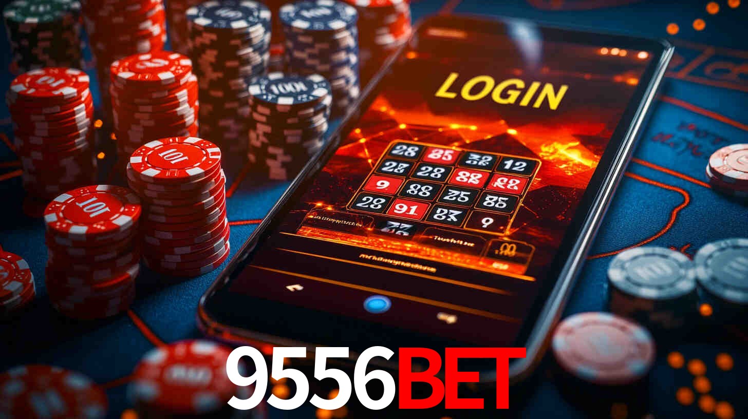 9556bet,9556bet.com