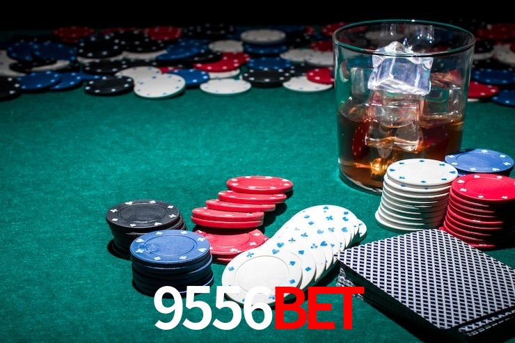 Programa VIP 9556bet