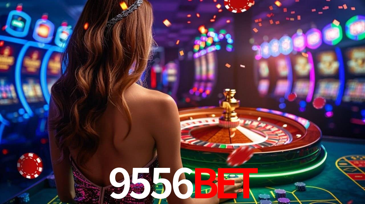 9556bet,9556bet.com