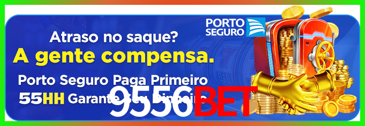 Download 9556bet Windows