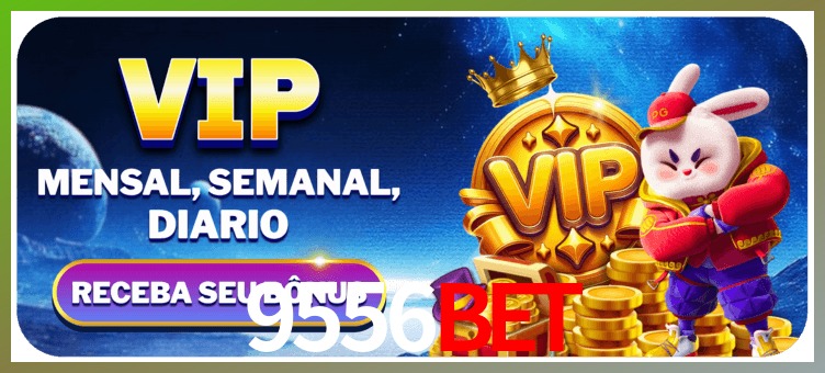 Aviator - Crash game popular na 9556bet