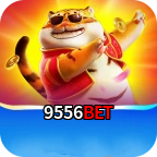 Logo da 9556bet