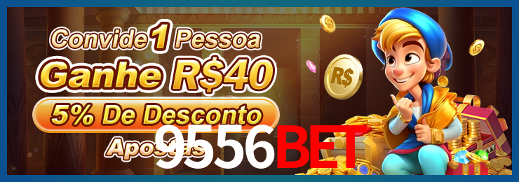 plataforma_ casino