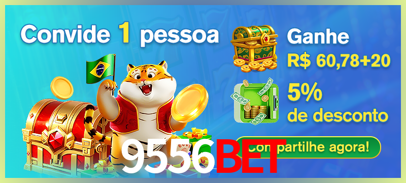 9556bet Chuva de bônus em máquinas caça-níqueis